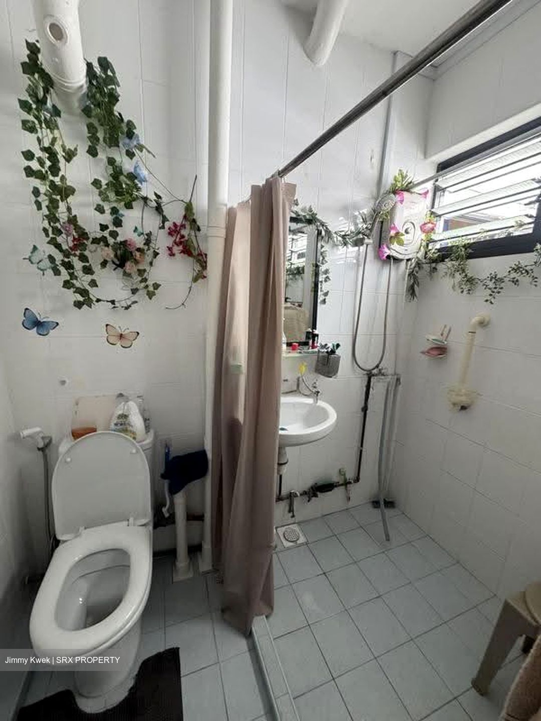 Blk 104 Townerville (Kallang/Whampoa), HDB 4 Rooms #616488281